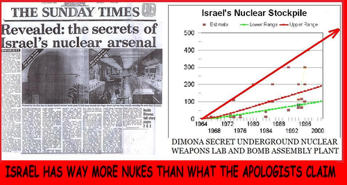 ISRAEL HAS WAY MORE NUKES THAN WHAT THE APOLOGISTS CLAIM.png