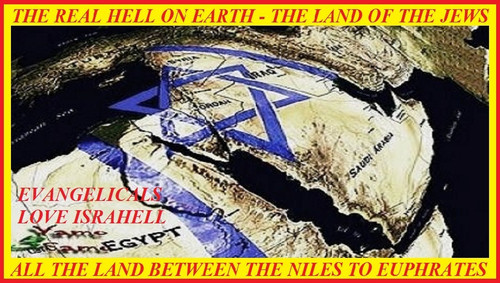 the real hell on earth all the land between the niles to euphrates meme.jpg