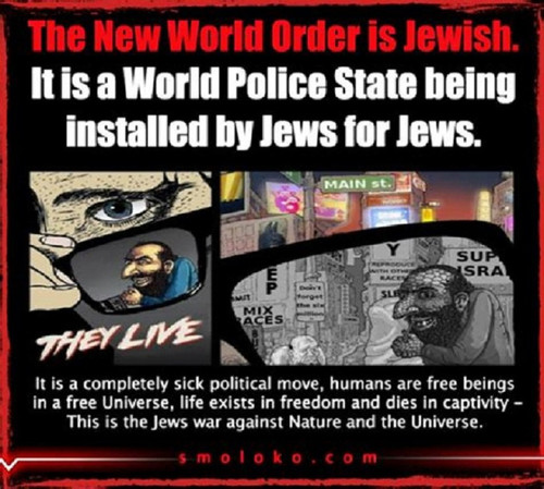 THEY LIVE meme jews are the aliens.jpg