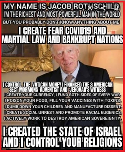 jacob rothschild manipulator.png