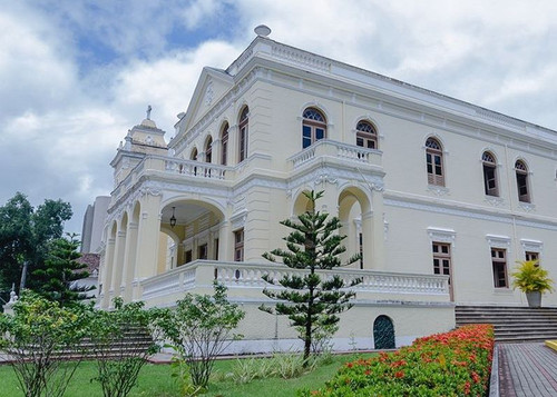 92336693 665225837624121 1793432090583236608 o.jpg