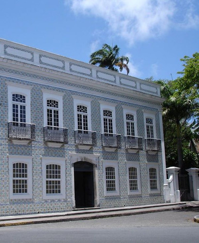 92490960 666616997485005 4061981052657205248 o.jpg