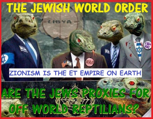 zionism is the et empire on earth meme.jpg