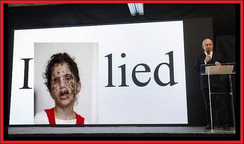 xF180430MA101 e1525112203145 640x400.jpg.pagespeed.ic.ZyhkEcP7Sy.jpg