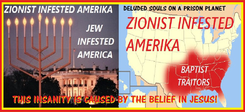 ZIONIST INFESTATION OF AMERIKA.jpg