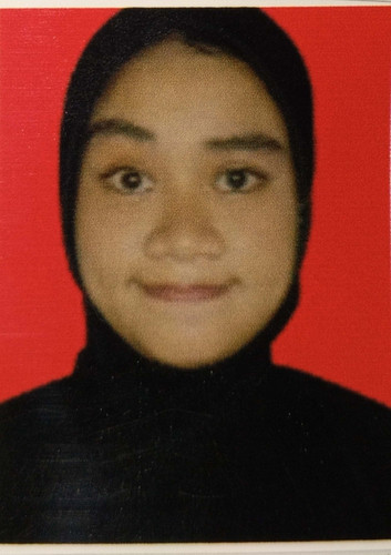 scaled CamScanner 08 12 2023 08.29 34.jpg