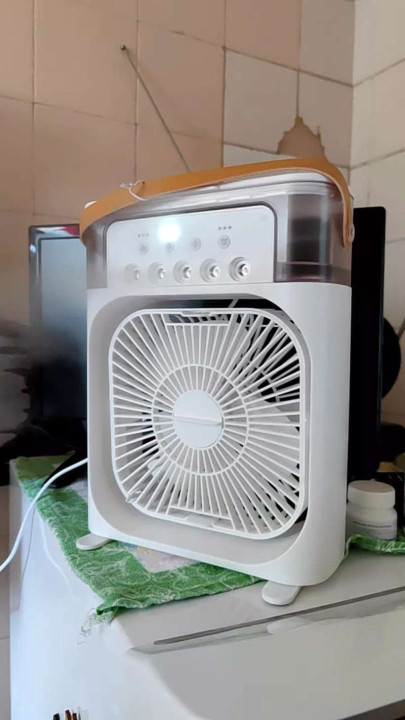 REVIEW ARCONDICIONADO 1.jpg