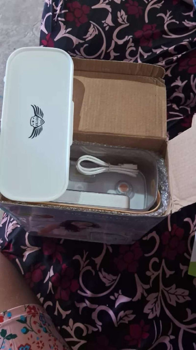 REVIEW ARCONDICIONADO 3.jpg