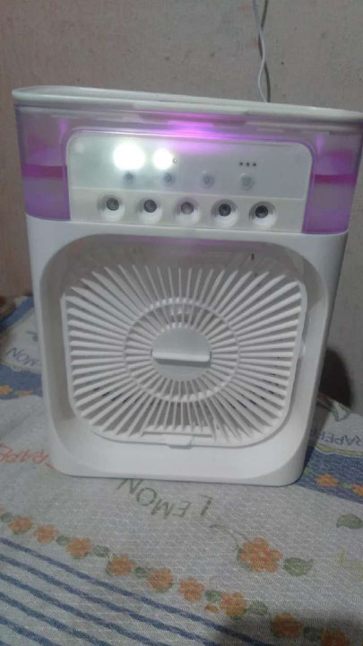 REVIEW ARCONDICIONADO 5.jpg