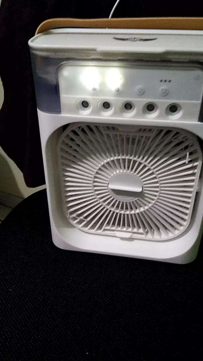 REVIEW ARCONDICIONADO 2.jpg