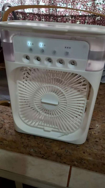 REVIEW ARCONDICIONADO 4.jpg