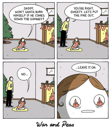 FB IMG 17022446747450119.jpg