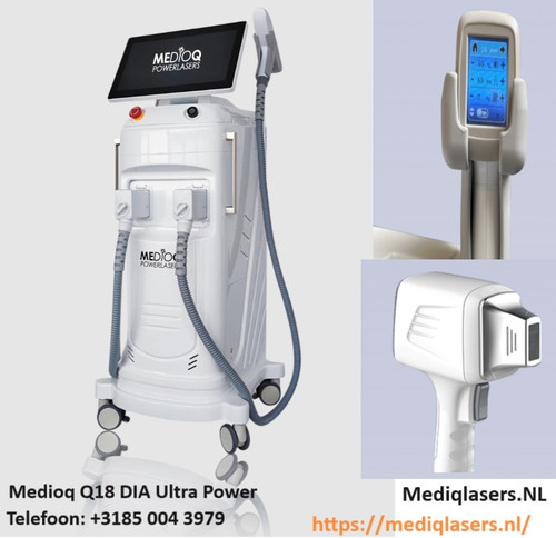 Medioq Q18 DIA Ultra Power.jpg