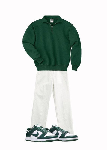 WhatsApp Image 2023 12 12 at 12.17.18 AM (1).jpg