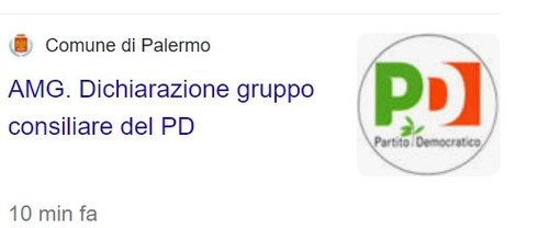 2023 12 11 173139.jpg