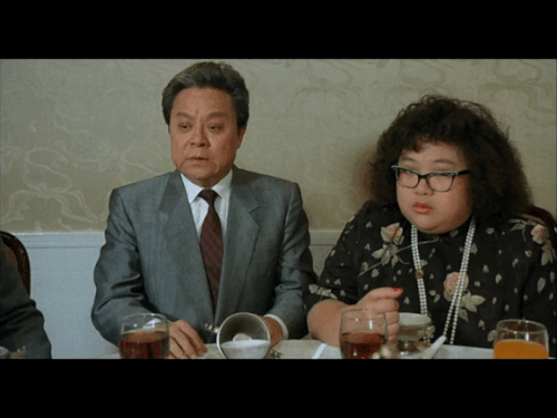 ezgif 3 1ad74c47c4.gif