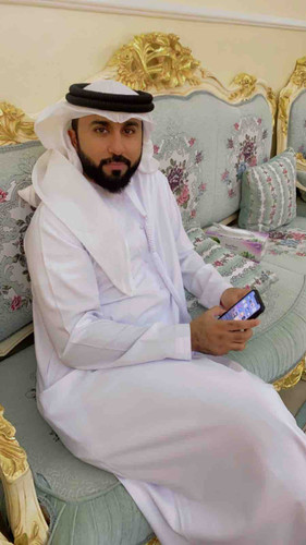 D218FB5A EFA3 49EC AEB3 2F46F6FFEE16.jpg