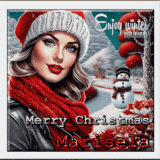 Foro San Francisco.gif