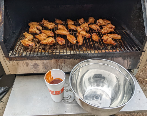 Screenshot 20231211 113812.png