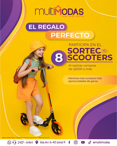 S11 Scooters 01.jpg