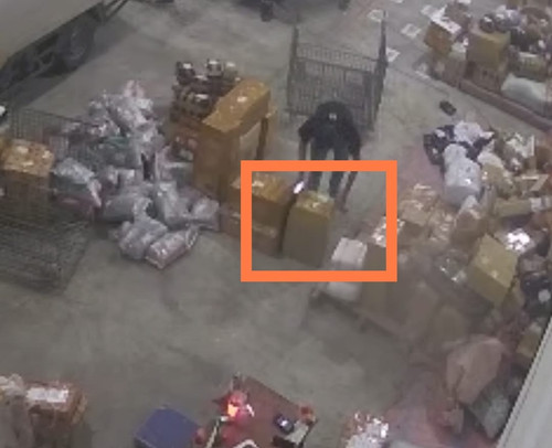 WhatsApp Image 2023 04 16 at 22.12.52.jpg