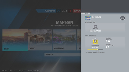 Tom Clancy's Rainbow Six® Siege2023 12 11 19 33 6.jpg