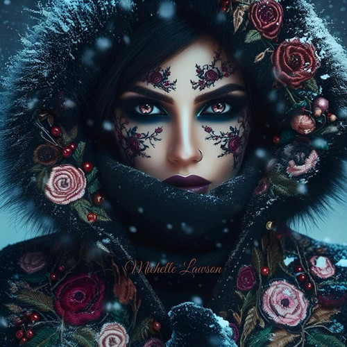 FB IMG 1702238786548.jpg