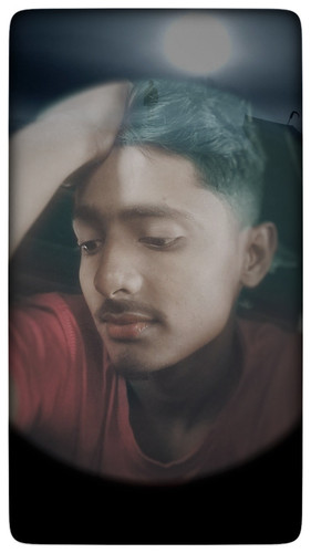 IMG 170184446480F 01.jpg