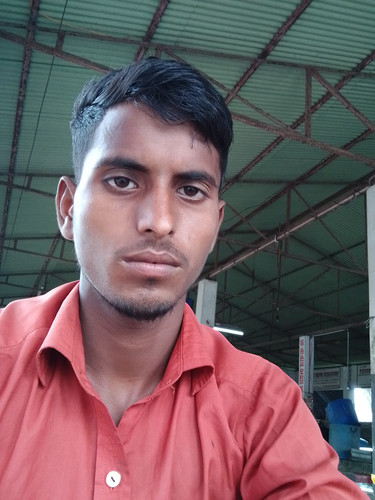 IMG 20230912 112148 197.jpg