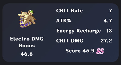 236D6622 4963 49CD 8663 B09F34A06D02.jpg