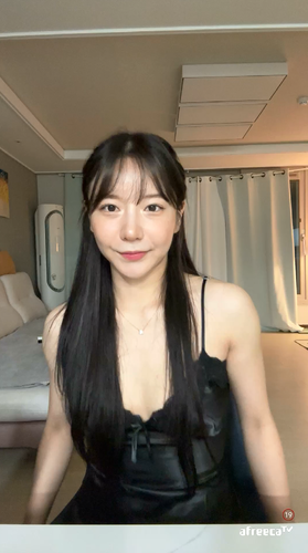 OsKD3Ftr file6577364ce55a8 e4bd02508bd9b82a51661d8f93a4d0607dd2fd10.png