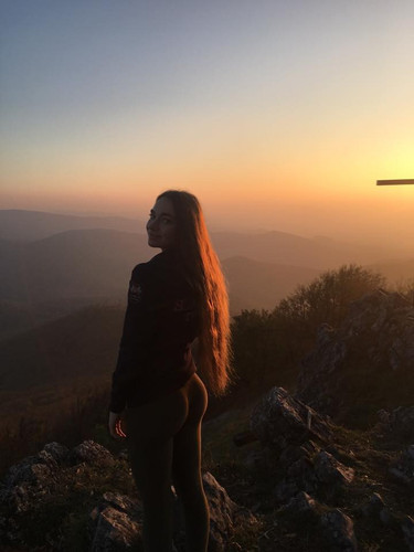 22549586 1568620576527514 5906986287438007927 n.jpg