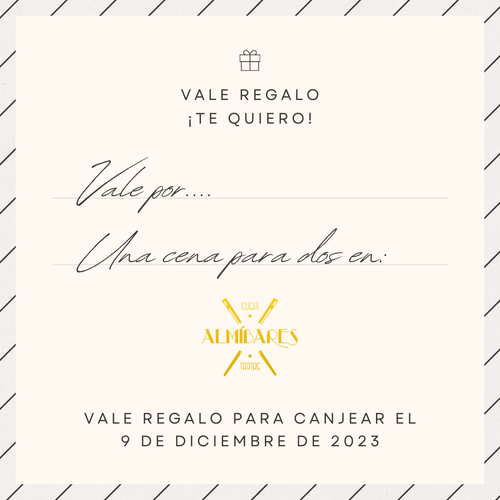Vale por....png
