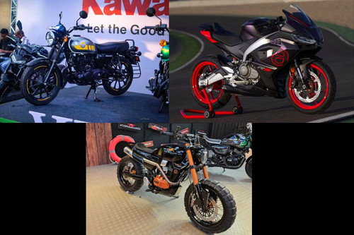 Untitled design(165).jpg