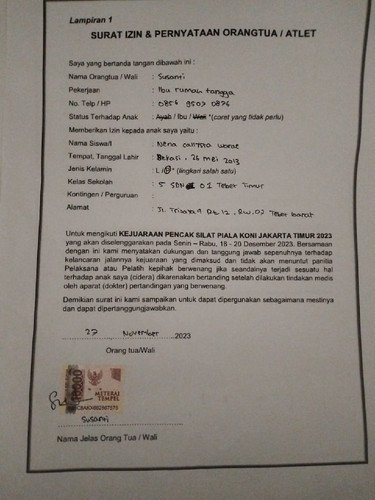 scaled IMG 20231209 WA0014.jpg