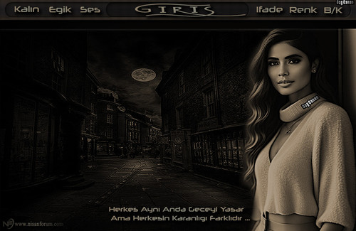 Canan Bayan Radyo Teması Herkes Aynı.jpg