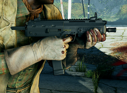 Fallout 4 Screenshot 2023.12.09 21.04.00.96.png