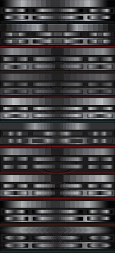 2023 Faroz Photoshop Styles.jpg