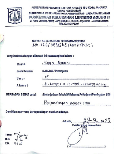 scaled 1000377844.jpg