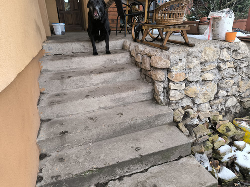 IMG 20230912 162127.jpg