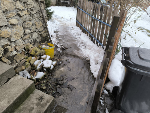 IMG 20230912 162132.jpg