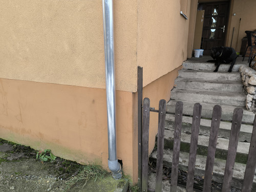 IMG 20230912 162119.jpg