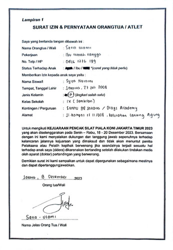 scaled 1000377863.jpg