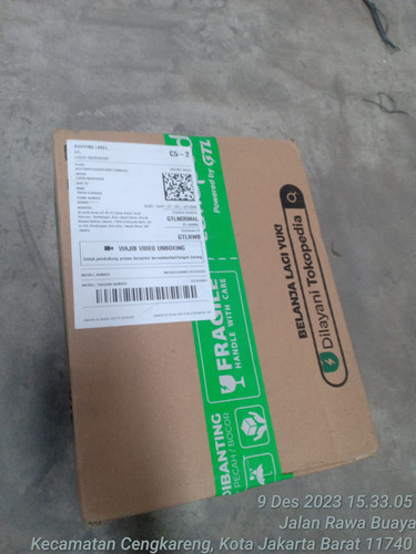 6349e845 d750 4432 a733 8dad3808d147.jpg