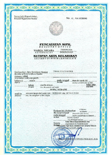 scaled 1000377862.jpg