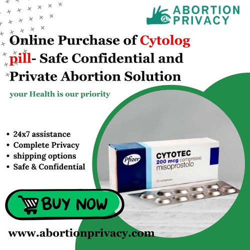 Online Purchase of Cytolog pill- Safe Confidential and Private Abortion Solution.jpg