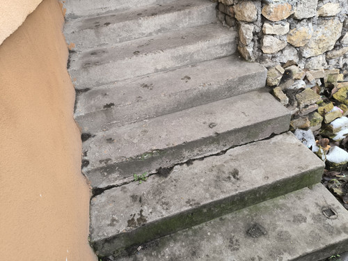 IMG 20230912 162129.jpg