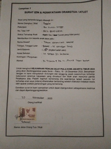 scaled IMG 20231209 WA0015.jpg