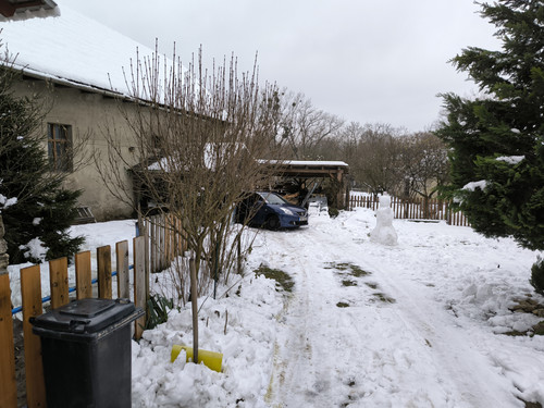 IMG 20230912 162035.jpg