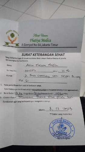 scaled 1000348384.jpg